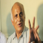 सत्याग्रहरत डा. गोविन्द केसीलाई धर्मशाला खाली गर्न मन्दिर व्यवस्थापन समितिको आग्रह